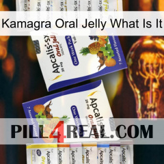 Kamagra Oral Jelly What Is It 12